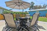 2031 Pine Island Circle - Photo 47