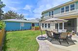 2031 Pine Island Circle - Photo 48