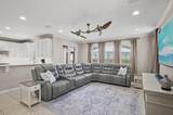 2031 Pine Island Circle - Photo 5
