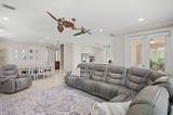 2031 Pine Island Circle - Photo 6