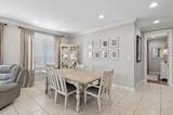 2031 Pine Island Circle - Photo 7