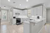 2031 Pine Island Circle - Photo 9