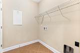 24 Mozart Lane - Photo 19