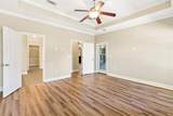 24 Mozart Lane - Photo 24