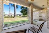 24 Mozart Lane - Photo 31