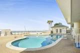8601 Surf Drive - Photo 35