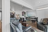 931 Lighthouse Road - Photo 11