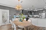 931 Lighthouse Road - Photo 13