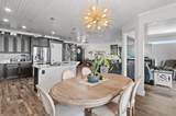 931 Lighthouse Road - Photo 14