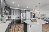931 Lighthouse Road - Photo 15