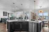 931 Lighthouse Road - Photo 16