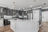 931 Lighthouse Road - Photo 17