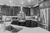 931 Lighthouse Road - Photo 18