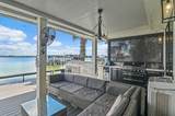 931 Lighthouse Road - Photo 21
