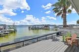931 Lighthouse Road - Photo 22