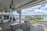 931 Lighthouse Road - Photo 23
