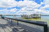 931 Lighthouse Road - Photo 24