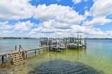 931 Lighthouse Road - Photo 25