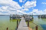 931 Lighthouse Road - Photo 26