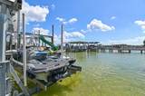 931 Lighthouse Road - Photo 28