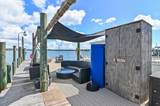 931 Lighthouse Road - Photo 29