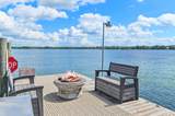 931 Lighthouse Road - Photo 30