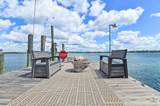 931 Lighthouse Road - Photo 31