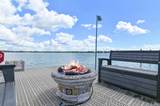931 Lighthouse Road - Photo 32