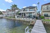 931 Lighthouse Road - Photo 33