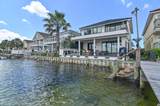 931 Lighthouse Road - Photo 34