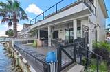 931 Lighthouse Road - Photo 35