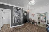 931 Lighthouse Road - Photo 37