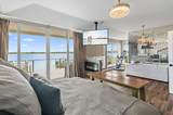 931 Lighthouse Road - Photo 41