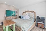 931 Lighthouse Road - Photo 42