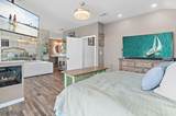 931 Lighthouse Road - Photo 43