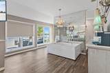 931 Lighthouse Road - Photo 44