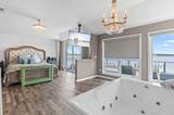 931 Lighthouse Road - Photo 46