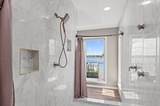 931 Lighthouse Road - Photo 47