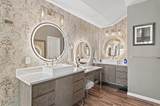 931 Lighthouse Road - Photo 48