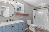 931 Lighthouse Road - Photo 51