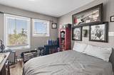 931 Lighthouse Road - Photo 54