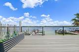 931 Lighthouse Road - Photo 57