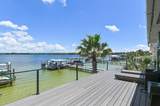 931 Lighthouse Road - Photo 58