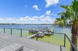 931 Lighthouse Road - Photo 59