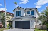 931 Lighthouse Road - Photo 6