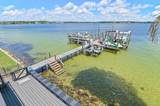 931 Lighthouse Road - Photo 60