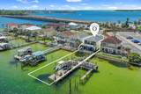 931 Lighthouse Road - Photo 61