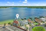 931 Lighthouse Road - Photo 63