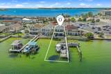 931 Lighthouse Road - Photo 64