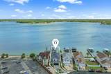 931 Lighthouse Road - Photo 65